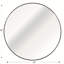 Miroir de salle de bain 42 po (Comprend un miroir seulement)-2146983552-2146983555
