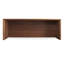 Wonder Wall 2.0 Solid Wood Desk-41885859