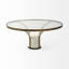 Jacinta I Coffee Table