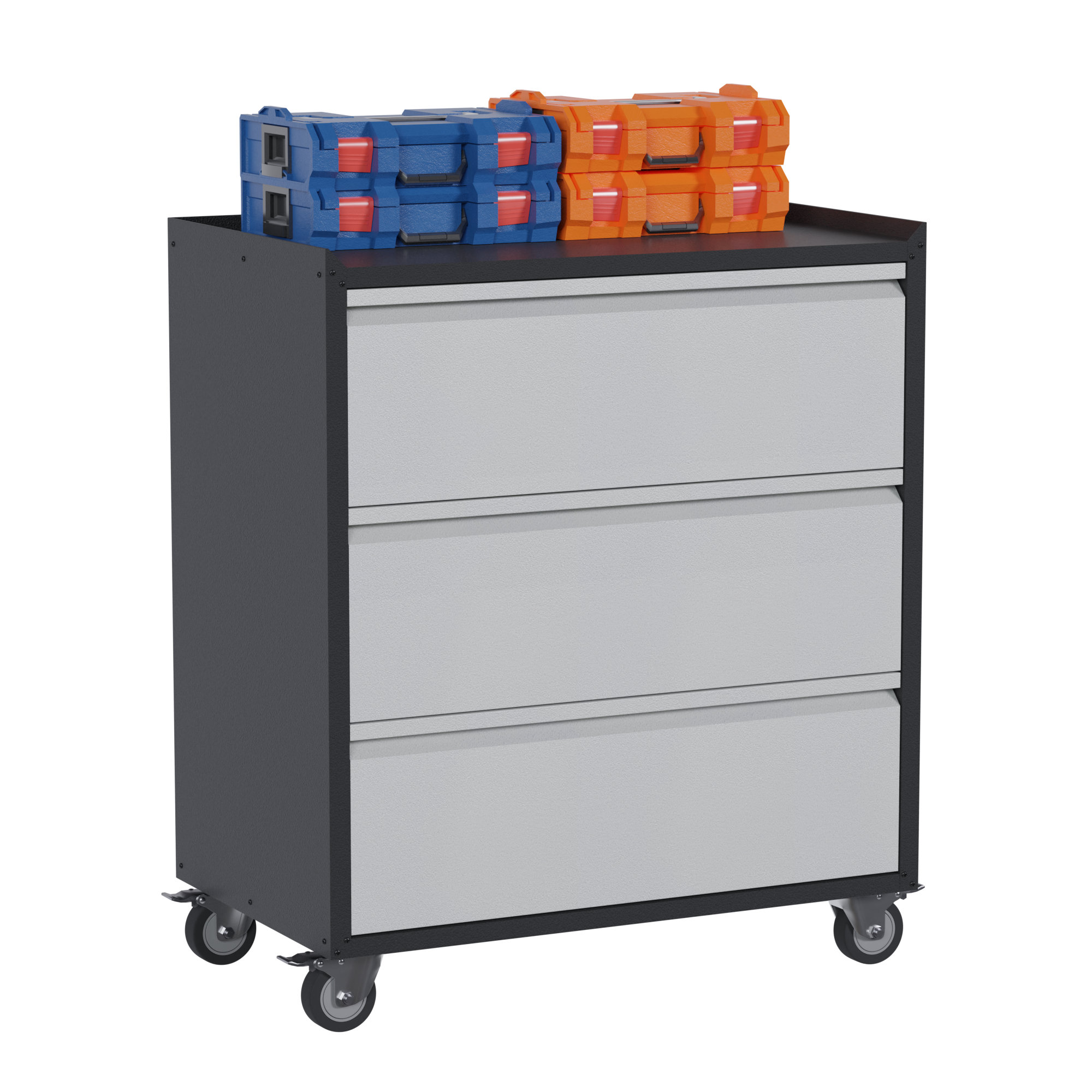 https://assets.wfcdn.com/im/20043444/compr-r85/2343/234311444/foulger-metal-single-storage-cabinet-3543-h-x-3031-w-x-1811-d.jpg