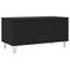 Moriaty Coffee Table-2078029117-2016539406