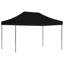 Vidaxl Foldable Tent Pop-Up Outdoor Party Tent Garden Gazebo Canopy Shelter-125169198-125169196-125169203