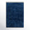 Clio Wool Area Rug