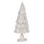 Christmas Tabletop Tree-1394706060