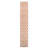 Koziol Geometric Table Runner-1908264773-1959991059-1908264782
