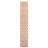 Koziol Geometric Table Runner-1908264782-1972557659-1908264773