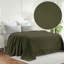 Jeté en jacquard texturé Nobel-1304904901-1308569075