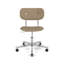 Co Swivel Task Chair