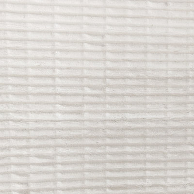 Flumeri Blanc 12" x 24" Texture