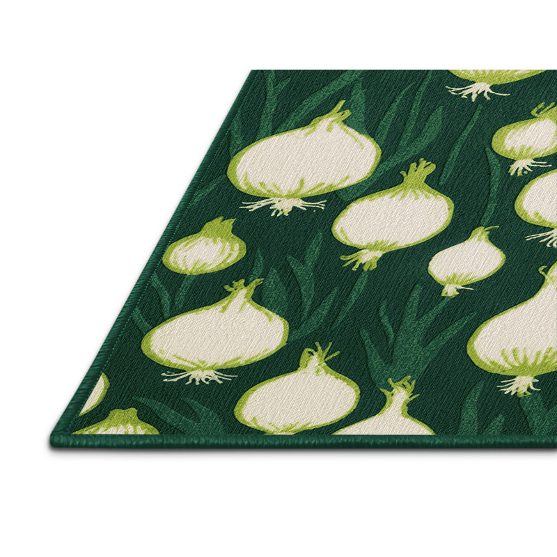  Tapis lavable Welsh, Rectangulaire 2 pi x 3 pi