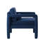 Ensemble de 2 fauteuils Solaris-1430754845