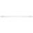 Strip Ceiling Light-72817603