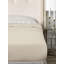 Palladio Duvet Cover-1042361282