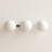 Reidsville 3-Light Dimmable Vanity Light -479584579