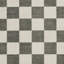Paulean area rug Machine Woven Rectangle Green-390931448