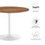 Table de salle à manger Pursuit-88459767