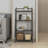 11.42 " W Shelving Unit
