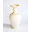Handmade Marble Table Vase-24792175