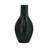 Amrita Tribal Modern Ceramic Vase-93491841