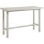 Seabrook Bistro Table