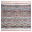 Tapis Bungalow Rose Oliver Joriann-838801342