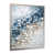 Picture Framed Print selected
