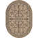 Concetta Indoor / Outdoor Rug