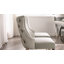 Chaise de salle à manger Fujiye-662418502