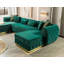 Canapé modulaire Farhanaaz-1709302892-1709302880