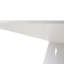 Otago Dining Table-1446913131-1446913134