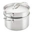 Provisions 8qt Pasta Insert