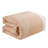 Polyester Striped Comforter-424994884