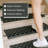 Adona Non-Slip Stair Tread