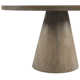 Emberly Round Dining Table