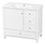 Meuble-lavabo autoportant avec tiroirs-1591367214
