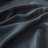 100% Linen Sheets Set-112844910-112091196