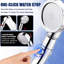 Handheld Shower Head