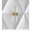 Armoire console Anson