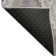 Machine Washable Indoor/Outdoor Aten ACN2331 Diamond Rug