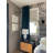 Onda Plug-in Sconce by TALI ROTH-114252325