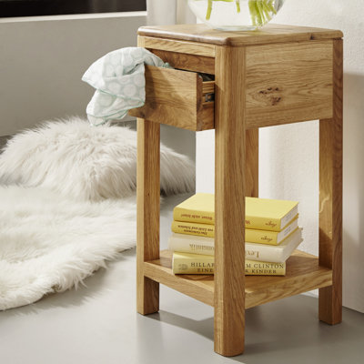 Artemisia Plant Stand