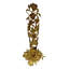 Vase de table Kyelee-1998960901