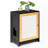 Accent Chests / Cabinets Accent Cabinet