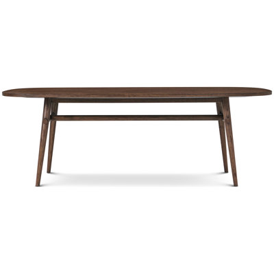 Comacho Dining Table