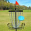 Golf en acier VEVOR