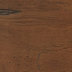 Cherry Rustic Distressed