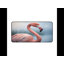 Polyester Desk Pad-1266333376