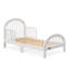 Lit pour tout-petits Olivia-101787874