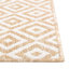Tapis d'extérieur couleur os-94655655