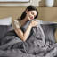 77335ffdb Bedding-131465166